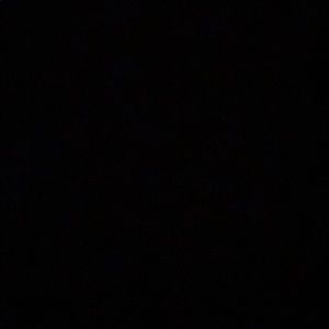 Meet your Posher, No